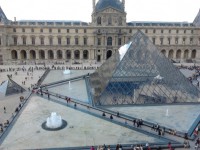/album/normandie-a-pariz-2013/a2013-06-02-11-24-30-jpg/